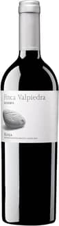 2016 Finca Valpiedra Reserva Rioja DOCa
