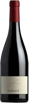 2022 Barbazul Tinto Cádiz VT