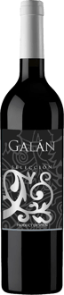 2023 Galán Selección Jumilla DO