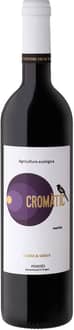 2022 Cromàtic Merlot Tinto Ecológico Penedés DO