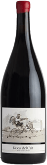 2022 Roca Del Crit DO Montsant
