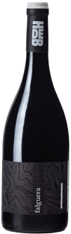 2017 Falguera Empordà DO