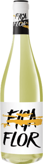 Figaflor Blanc Cataluña DO