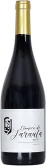 2022 Garnacha Rioja DOCa