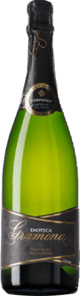 2010 Gramona Enoteca