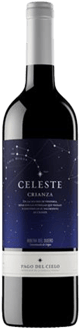 2020 Celeste Crianza DO Ribera del Duero