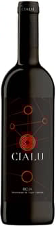 2022 Cialu Young Red Rioja DOCa