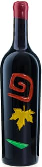 2018 Lagar de Isilla Colección Especial Reserva de Familia Ribera del Duero DO