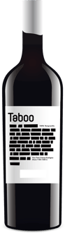 2023 Taboo BIO