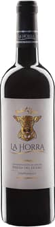 2023 La Horra Roble Ribera del Duero DO