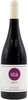 2023 Sta Callet Mallorca VT