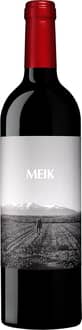 2019 MEIK Tinto Navarra DO