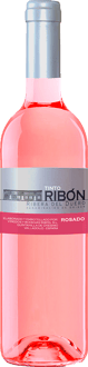 2024 Ribón Rosado Ribera del Duero DO