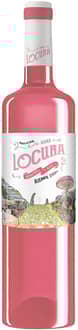 2024 Maña Locura Alicante DO