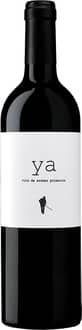 2024 YA Syrah Navarra DO
