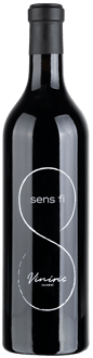 2022 Sens Fi DO Empordà