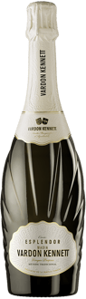 2017 Esplendor Vardon Kennett