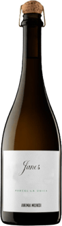 AT Roca Janés Penedès DO