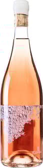 2023 Rialla Rosado Terra Alta DO BIO