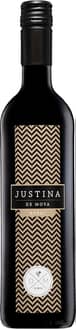 2021 "Justina" Bobal