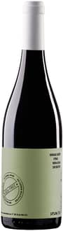 2020 Syrah BIO