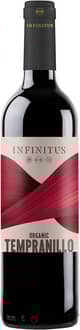 2023 Infinitus Tempranillo Castilla VT