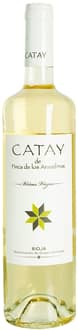 2019 Catay Viñas Viejas Rioja DOCa