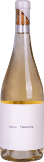 2024 Lamino Viognier La Mancha DO