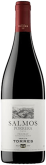 2020 Salmos DOCa Priorat