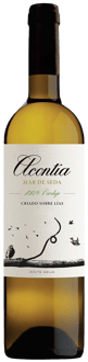 2023 Acontia Mar de Seda Toro DO