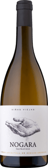 2023 Nogara Viñas Viejas