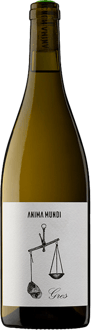 2024 Anima Mundi Gres Penedès DO