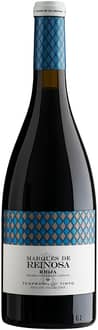 2023 Marqués de Reinosa Tempranillo Tinto Colección Privada Rioja DOCa