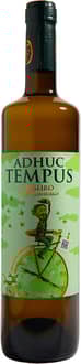 2022 Adhuc Tempus Ribeiro DO