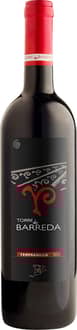 2023 Torre de Barreda Castilla VT