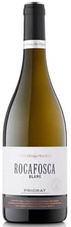 2023 Rocafosa Blanc Priorat DOCa