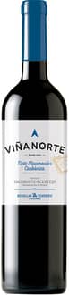 2022 Viña Norte Tinto Maceración Carbónica Tacoronte-Acentejo DO