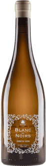 2023 Blanc de Noirs BIO