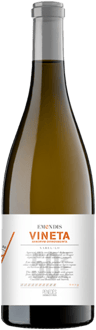 2021 La Vineta Penedes DO