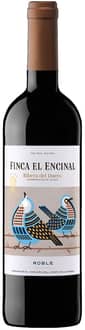 2023 Finca El Encinal Roble Ribera del Duero DO