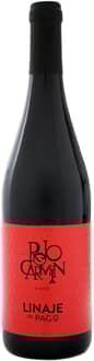 2022 Rojo Carmín Tinto Joven Tacoronte-Acentejo DO
