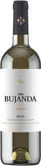 2023 Viña Bujanda Viura Rioja DOCa