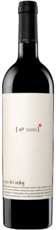 2018 Arco del Reloj Toro DO