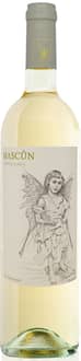 2022 Mascún Garnacha Blanca Somontano DO