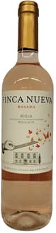 2023 Rosado Rioja DOCa