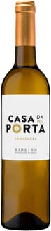 2022 Casa da Porta Ribeiro DO