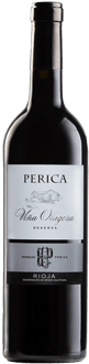 2014 Viña Olagosa Reserva