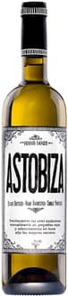 2022 Astobiza Blanco