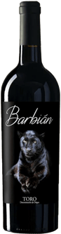 2022 Barbián Toro Do