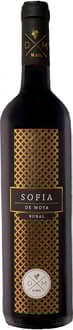 2021 "Sofia" Bobal